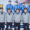 '돌아온 시골경찰들'[★포토]
