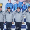 '시골경찰 리턴즈, 기대하세요'[★포토]