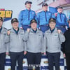 '시골경찰 리턴즈 화이팅'[★포토]