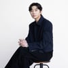 "무모할지라도 무한한 도전" 박서준의 '드림' [★FULL인터뷰]
