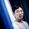 '청춘월담' 윤종석 "문무 능통한 '조선의 엄친아' 설정, 고민 多" [인터뷰①]