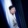 윤종석 "즐겁고 행복했던 '청춘월담',  과정의 가치 알려줘" [인터뷰③]