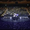이병찬, 첫 단독 콘서트에 감격 "특별한 존재로 만들어.." [스타IN★]