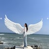 서현, 천사가 따로 없네.."자연스럽게 잘 어울려" [스타IN★]