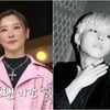 "몰랐다"..'음주운전' 호란 이어 '대마' 김우성..방송국 왜 이러나 [★NEWSing]