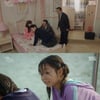 '하늘의 인연' 조미령, 변우민 子 찾으며 "선주 그룹 안주인 자리 힘드네" [별별TV]