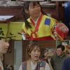 '하늘의 인연' 조은숙, 각설이 분장한 김시하 발견 '분노'  [★밤TView]