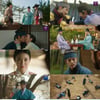 신예은 려운 강훈 '꽃선비 열애사', 충격 대반전 엔딩..최고 5.3%
