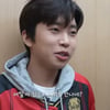 "멋지고 귀엽고" 임영웅, 시축→공연→나들이..'영웅시대'와 행복한 시간