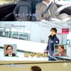 '신랑수업' 장영란, 혼자 제주도 간 김용준 걱정 "혹시 차였나?" [별별TV]