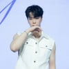 아스트로 문빈, 25세 일기로 사망.."슬픔과 충격"