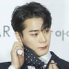 故아스트로 문빈은 누구? '꽃남' 아역 출신 '팔방미인'