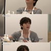 장근석 "일 안 해도 평생 먹고산다? 일 안 하면 미치는 타입"
