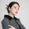 여자친구 출신 예린, 새 프로필 공개..본격 활동 신호탄