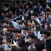 울산현대로 대동단결! 지차제와 협업으로 포항과 동해안더비 꾸민다