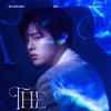 김우석, 첫 팬 콘서트 'THE SIREN' 개최..5월 27일 오픈