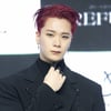 "제발 꿈이길" 故문빈, 25세에 떠난 별..연예계 추모 물결 [스타이슈]