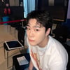 "미안해요"..故문빈, 마지막까지 팬들 생각하던 꽃다운 청년