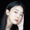 이주명 '모래에도 꽃이 핀다' 여주인공 확정