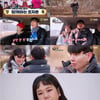 '홍현희♥' 제이쓴, 母와 애틋한 눈맞춤에 눈물..왜?[효자촌2]