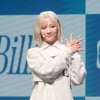 빌리 수아, 故 문빈 비보에 당일 '라디오 스케줄' 불참[★NEWSing]