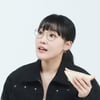 '가요광장' 이은지 "박명수가 '넌 KBS의 딸'이라며 축하"