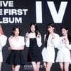 '가요광장' 이은지 "아이브·르세라핌 게스트 초대하고파"