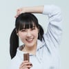 '가요광장' 이은지 "現 나영석 사단→최유빈 사단도 좋아"