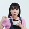 이은지 "KBS, 희극인 시험 4번 떨어지고 '가요광장'으로 복귀"