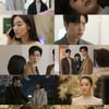 '진짜가 나타났다', 시청자 마음 저격 BEST 엔딩 넷