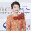 김미화 전 남편, 추가 증거 제출..구형 내달로 연기