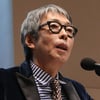 故 서세원 장례는 韓서?.."미정, 유족 캄보디아 도착 후 논의"