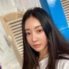 김사랑, 해외에서 라면 유혹에 고민 "살찌우려는 게 분명"[스타IN★]