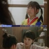 '하늘의 인연' 김시하 괴롭히는 김태연 "저건 네가 깬 거야"[★밤TView]