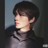 '학폭 의혹' 김현재, 폭로자에 5억 소송 "극심한 우울증 시달려"