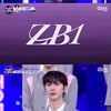 '보이즈 플래닛' 데뷔조 확정..1위 장하오→9위 한유진 "자랑스러운 아들"[★밤TV]