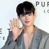 빅톤 최병찬, 심경 고백 "수백 번 썼다 지웠다"[전문]