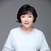 구본임, 오늘(21일) 4주기..김우빈 앓았던 비인두암으로 별세