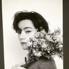 방탄소년단 뷔의 이 사진, 2000만명이 '좋아요♥'