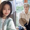 "꼬꼬마 잘 자라 뿌듯했는데" 송다인, 故 문빈 사망에 애통