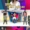 김희철, 김민아와 티격태격 "너랑 방송 안 해" [힛트쏭]