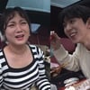 박나래X코쿤, 일일 데이트..'전복구이→낙지 호롱이' 호강[나혼자산다]
