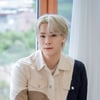 '조목밤'·'차쥐뿔', 영상 업로드 연기..故 문빈 애도