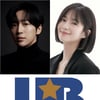 이상엽·이엘리야 소속사 유비매니지먼트그룹으로 사명 변경