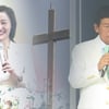 "미성년자 性 공급"..'그알' 월성·상록수 실체는?..2시간 특집 편성