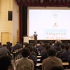 '부활'의 이태석 신드롬, '대한민국을 울리다'