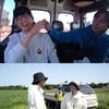 주우재, '유라인' 합류..'유재석 애착인형' 됐다[놀면 뭐하니]