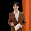 천재이승국, '쇼킹라이어' MC 활약