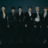 드리핀 "'세븐 신스', 보여준 적 없는 섹시함"[일문일답]