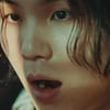 방탄소년단 슈가, 금지된 모든 것을 비로소 '해금'[1시★카페]